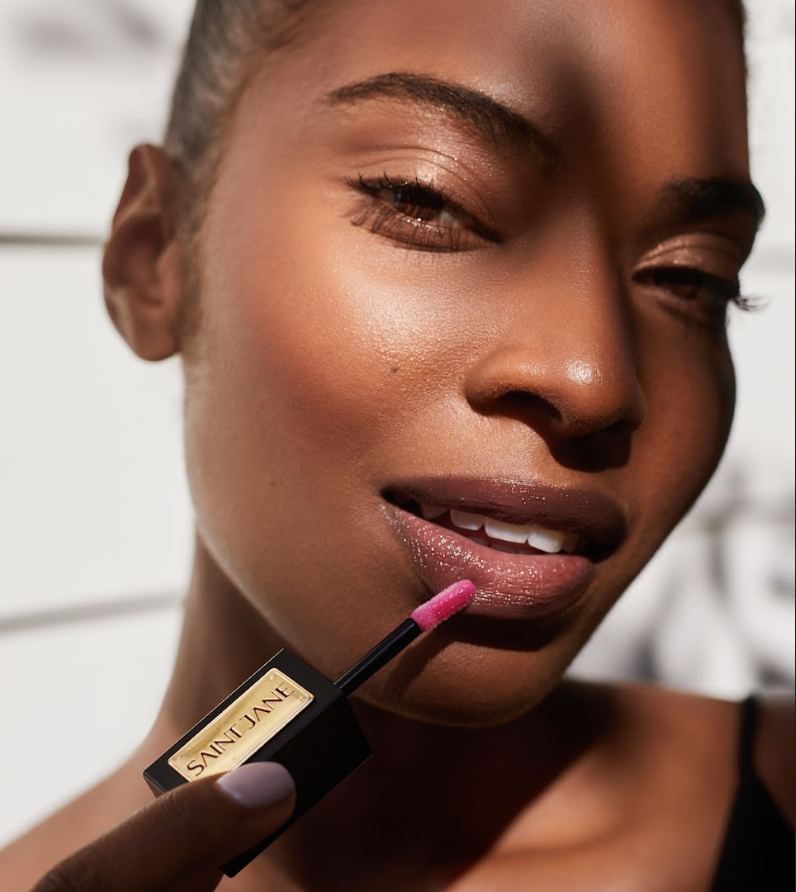 The 19 Best Lip Glosses