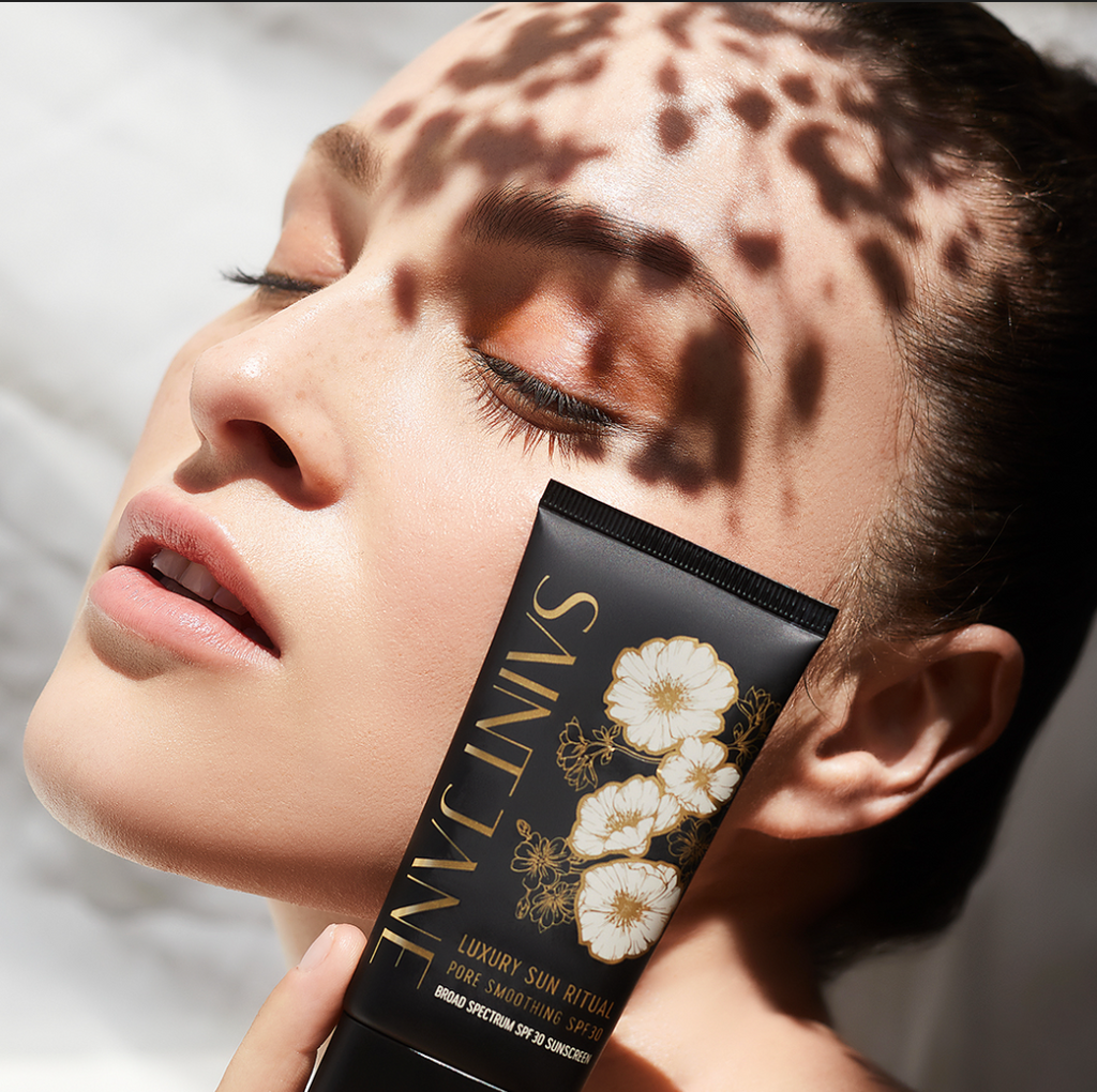 Skin-Care Launches Are So Much More Than Just Sunscreen