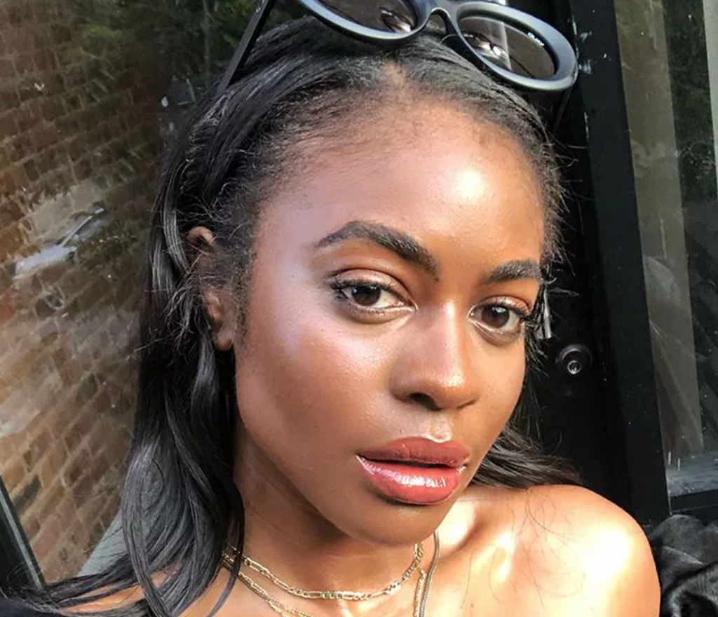 22 Non-Sticky Lip Glosses We're Choosing Over All Others