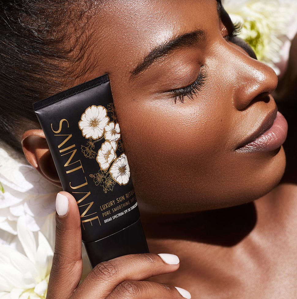I've Been a Beauty Writer for Years—This Magical Primer Is the Best I've Used