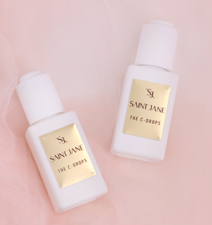 11 New Vitamin C-Infused Products To Get Your Skin Glowing